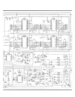 Предварительный просмотр 107 страницы Icom IC-970 Service Manual