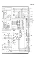 Предварительный просмотр 108 страницы Icom IC-970 Service Manual