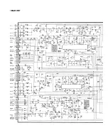 Предварительный просмотр 109 страницы Icom IC-970 Service Manual