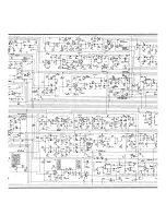 Предварительный просмотр 110 страницы Icom IC-970 Service Manual