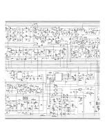 Предварительный просмотр 111 страницы Icom IC-970 Service Manual