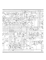 Предварительный просмотр 112 страницы Icom IC-970 Service Manual