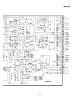 Предварительный просмотр 113 страницы Icom IC-970 Service Manual