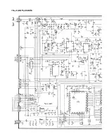 Preview for 114 page of Icom IC-970 Service Manual