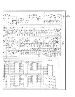 Предварительный просмотр 115 страницы Icom IC-970 Service Manual