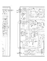 Предварительный просмотр 116 страницы Icom IC-970 Service Manual