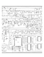 Предварительный просмотр 117 страницы Icom IC-970 Service Manual