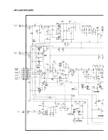 Предварительный просмотр 119 страницы Icom IC-970 Service Manual