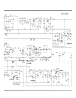 Предварительный просмотр 120 страницы Icom IC-970 Service Manual