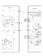 Предварительный просмотр 121 страницы Icom IC-970 Service Manual