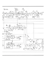 Предварительный просмотр 122 страницы Icom IC-970 Service Manual