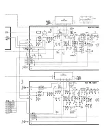 Предварительный просмотр 126 страницы Icom IC-970 Service Manual