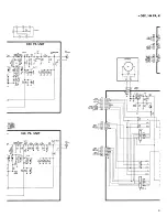 Предварительный просмотр 127 страницы Icom IC-970 Service Manual