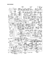 Предварительный просмотр 129 страницы Icom IC-970 Service Manual