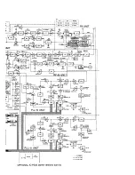 Предварительный просмотр 131 страницы Icom IC-970 Service Manual