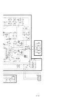 Предварительный просмотр 133 страницы Icom IC-970 Service Manual