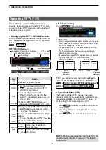 Preview for 9 page of Icom IC-9700 Advanced Manual