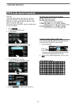 Preview for 16 page of Icom IC-9700 Advanced Manual