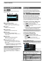 Предварительный просмотр 33 страницы Icom IC-9700 Advanced Manual