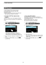 Preview for 42 page of Icom IC-9700 Advanced Manual