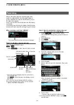 Предварительный просмотр 95 страницы Icom IC-9700 Advanced Manual