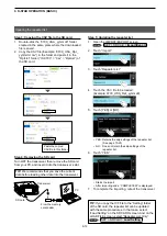 Предварительный просмотр 100 страницы Icom IC-9700 Advanced Manual