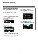 Preview for 104 page of Icom IC-9700 Advanced Manual