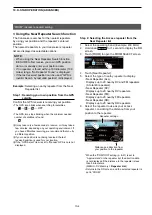 Preview for 106 page of Icom IC-9700 Advanced Manual