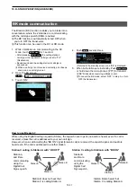 Предварительный просмотр 119 страницы Icom IC-9700 Advanced Manual