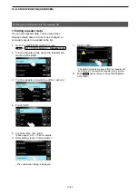 Preview for 132 page of Icom IC-9700 Advanced Manual