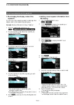 Preview for 134 page of Icom IC-9700 Advanced Manual