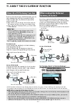 Предварительный просмотр 140 страницы Icom IC-9700 Advanced Manual