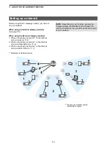 Предварительный просмотр 142 страницы Icom IC-9700 Advanced Manual