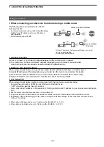 Предварительный просмотр 146 страницы Icom IC-9700 Advanced Manual