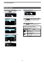 Preview for 168 page of Icom IC-9700 Advanced Manual