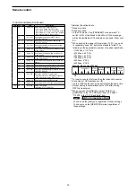 Preview for 13 page of Icom IC-9700 Reference Manual