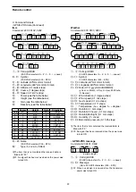 Preview for 23 page of Icom IC-9700 Reference Manual