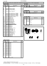 Preview for 31 page of Icom IC-9700 Service  Manual Addendum