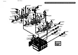 Предварительный просмотр 33 страницы Icom IC-9700 Service  Manual Addendum