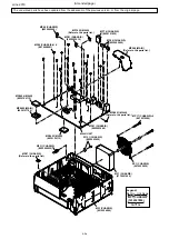 Предварительный просмотр 34 страницы Icom IC-9700 Service  Manual Addendum