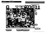 Предварительный просмотр 36 страницы Icom IC-9700 Service  Manual Addendum