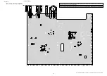 Предварительный просмотр 37 страницы Icom IC-9700 Service  Manual Addendum