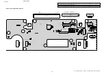 Предварительный просмотр 45 страницы Icom IC-9700 Service  Manual Addendum