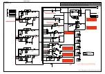 Предварительный просмотр 60 страницы Icom IC-9700 Service  Manual Addendum