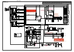 Предварительный просмотр 61 страницы Icom IC-9700 Service  Manual Addendum