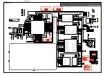 Предварительный просмотр 63 страницы Icom IC-9700 Service  Manual Addendum