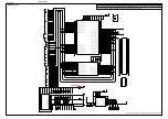 Preview for 64 page of Icom IC-9700 Service  Manual Addendum