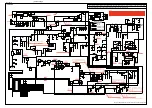 Preview for 67 page of Icom IC-9700 Service  Manual Addendum