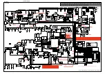 Предварительный просмотр 68 страницы Icom IC-9700 Service  Manual Addendum