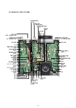 Preview for 78 page of Icom IC-9700 Service  Manual Addendum